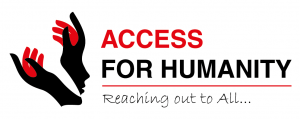 Access For Humanity